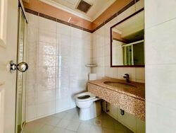 Oleander Towers (D12), Apartment #596490321